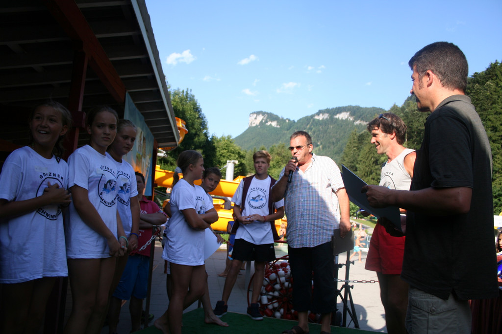 grilla_jpg 246_jpg-1375777512