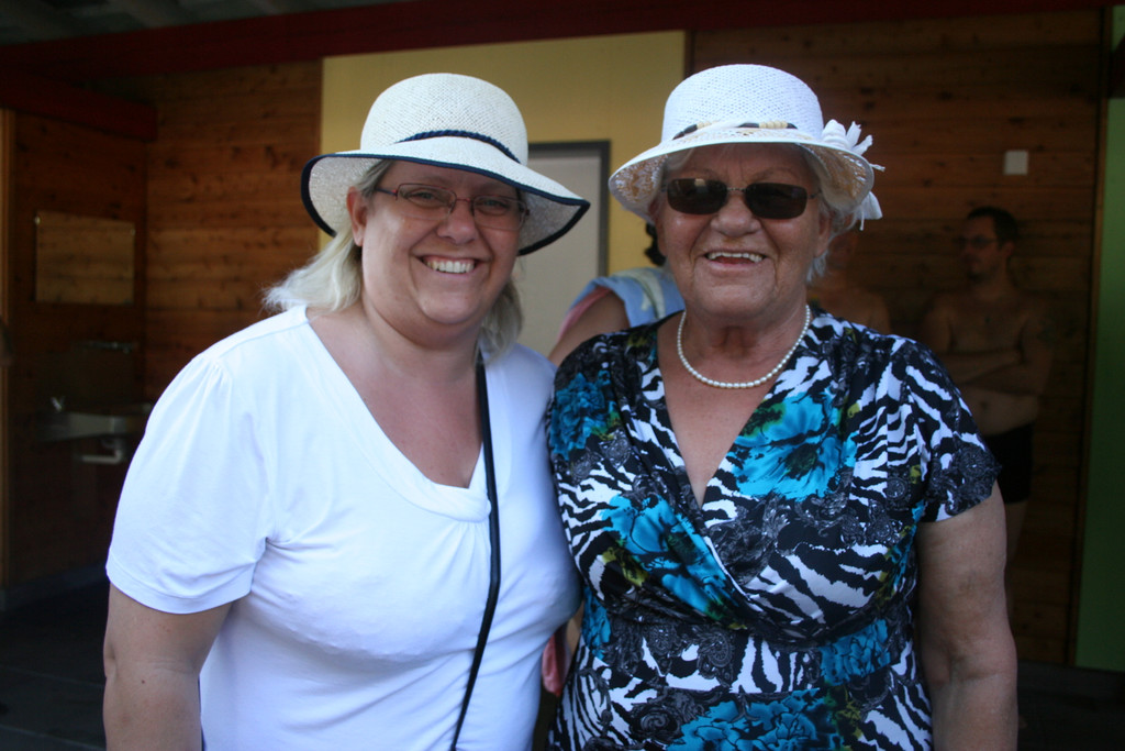 grilla_jpg 248_jpg-1375777522
