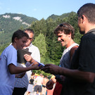 grilla_jpg 264_jpg-1375777539