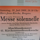 IMG_6174.JPG