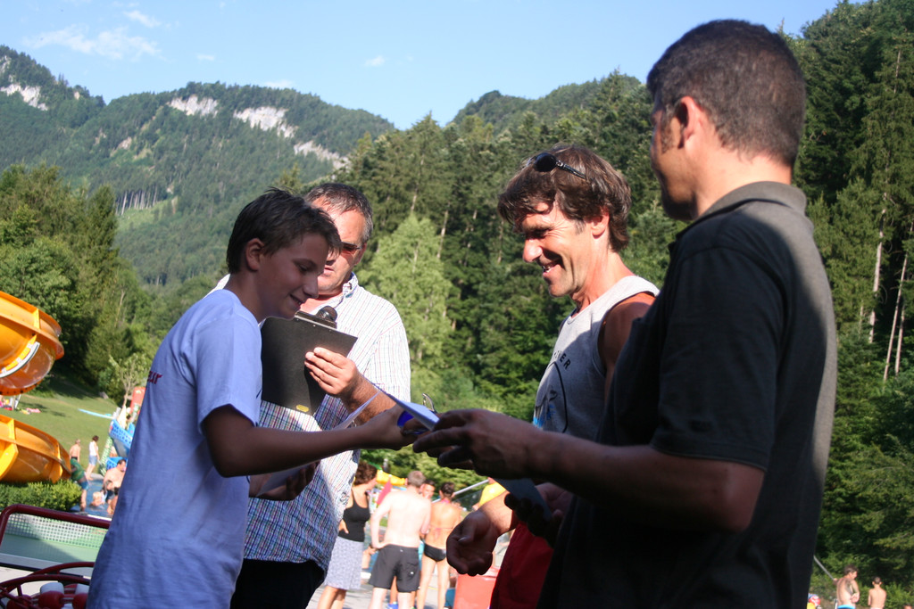 grilla_jpg 264_jpg-1375777539