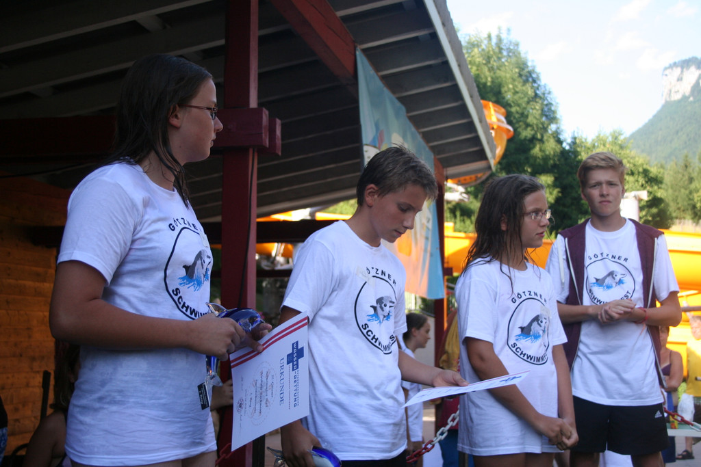 grilla_jpg 266_jpg-1375777551