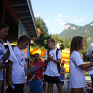 grilla_jpg 269_jpg-1375777560