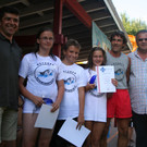 grilla_jpg 271_jpg-1375777572