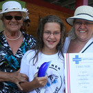 grilla_jpg 276_jpg-1375777582