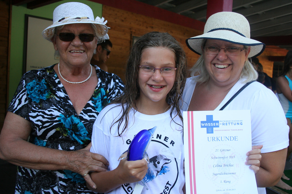 grilla_jpg 276_jpg-1375777582