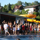 grilla_jpg 277_jpg-1375777596