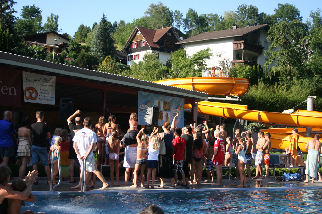 grilla_jpg 277_jpg-1375777596
