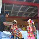 grilla_jpg 279_jpg-1375777608