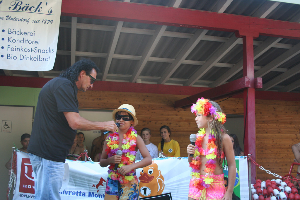 grilla_jpg 279_jpg-1375777608