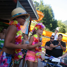 grilla_jpg 283_jpg-1375777627