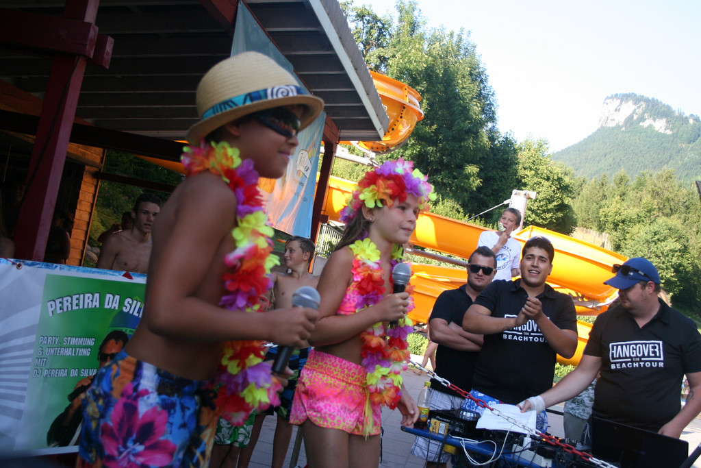 grilla_jpg 283_jpg-1375777627