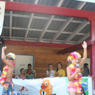grilla_jpg 287_jpg-1375777638