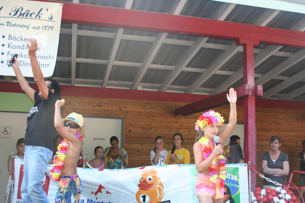 grilla_jpg 287_jpg-1375777638