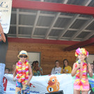 grilla_jpg 288_jpg-1375777650