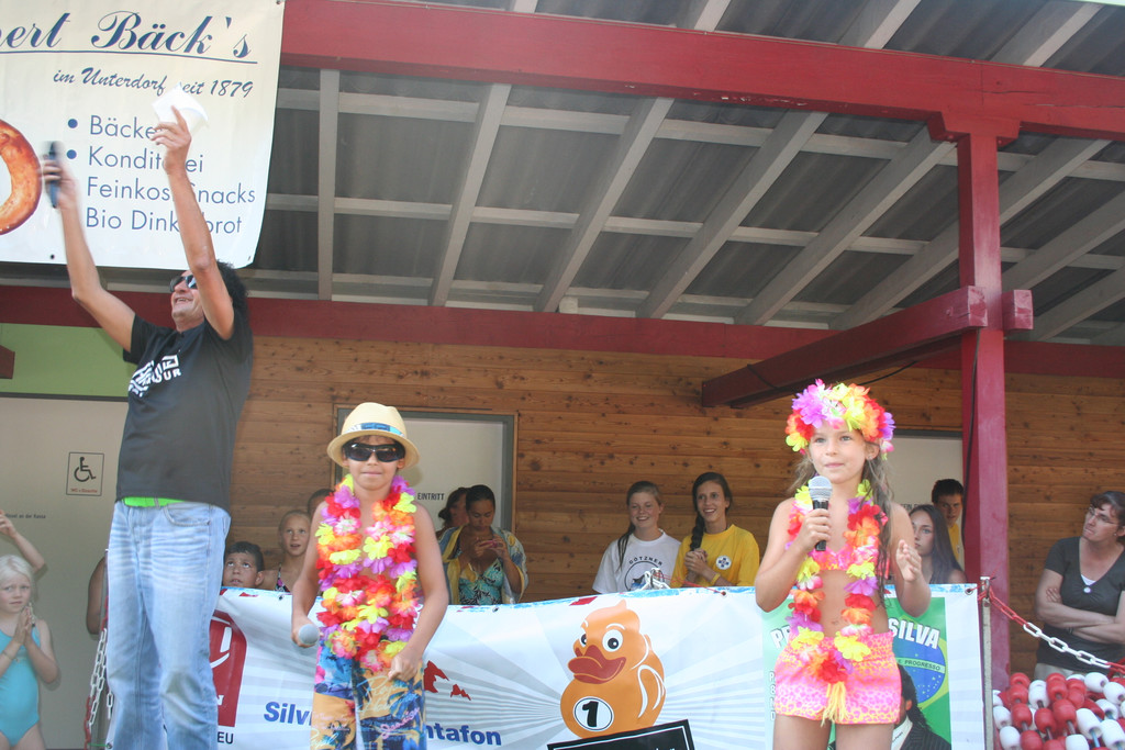 grilla_jpg 288_jpg-1375777650