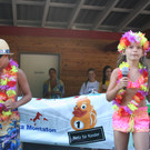 grilla_jpg 289_jpg-1375777661