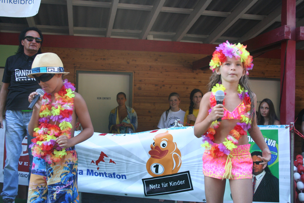 grilla_jpg 289_jpg-1375777661