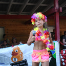 grilla_jpg 290_jpg-1375777672