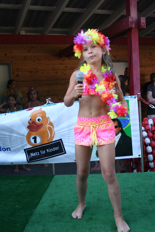 grilla_jpg 290_jpg-1375777672
