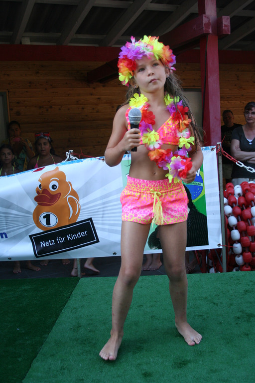 grilla_jpg 291_jpg-1375777681