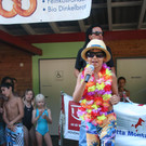 grilla_jpg 292_jpg-1375777693