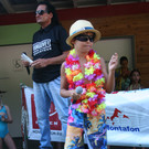 grilla_jpg 293_jpg-1375777708