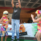 grilla_jpg 294_jpg-1375777719