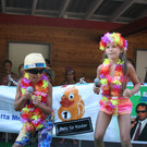 grilla_jpg 296_jpg-1375777743