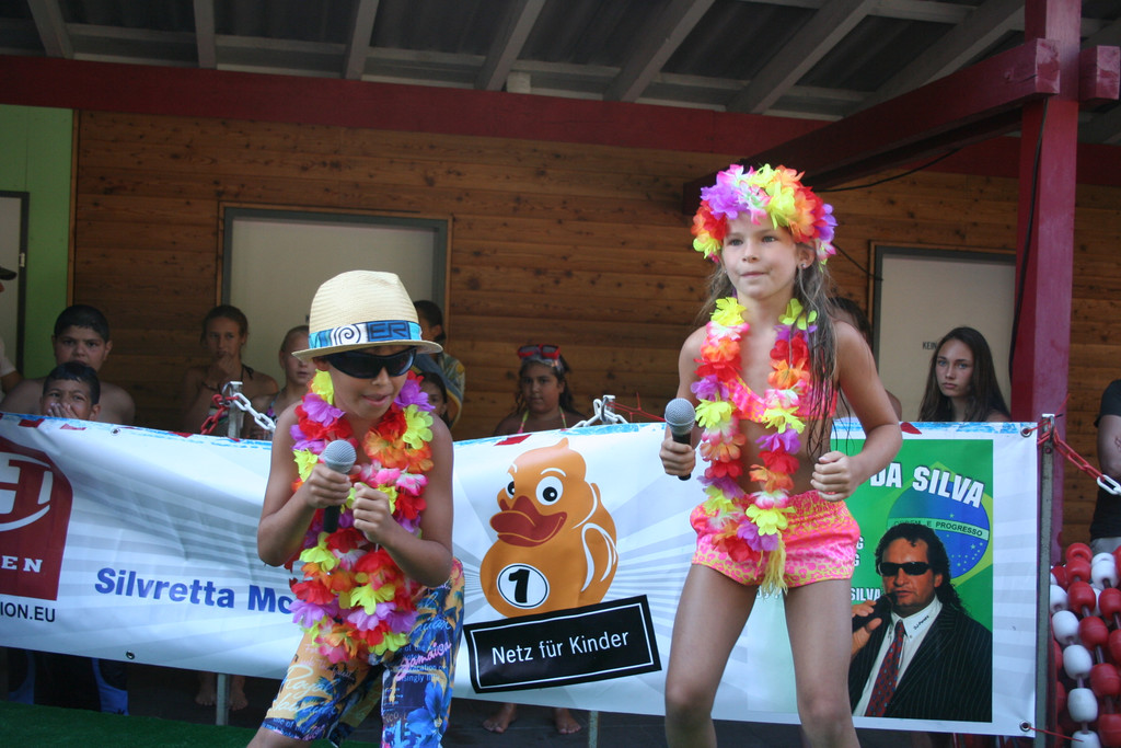 grilla_jpg 296_jpg-1375777743