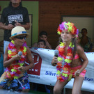 grilla_jpg 297_jpg-1375777752