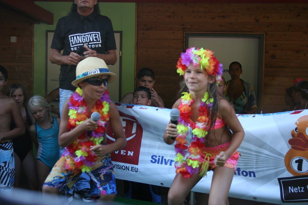 grilla_jpg 297_jpg-1375777752