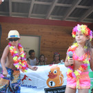 grilla_jpg 299_jpg-1375777763
