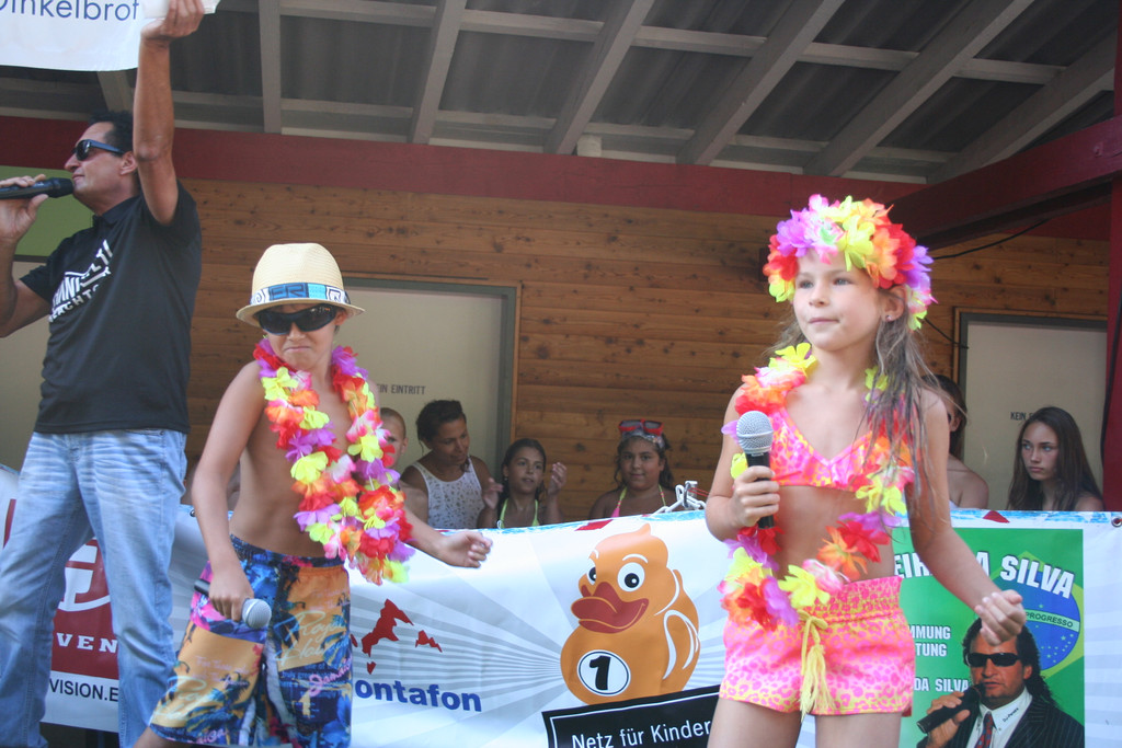 grilla_jpg 299_jpg-1375777763