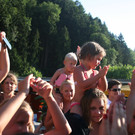 grilla_jpg 302_jpg-1375777772