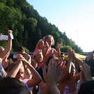 grilla_jpg 303_jpg-1375777781