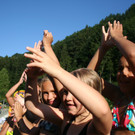 grilla_jpg 305_jpg-1375777791