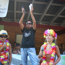 grilla_jpg 306_jpg-1375777801