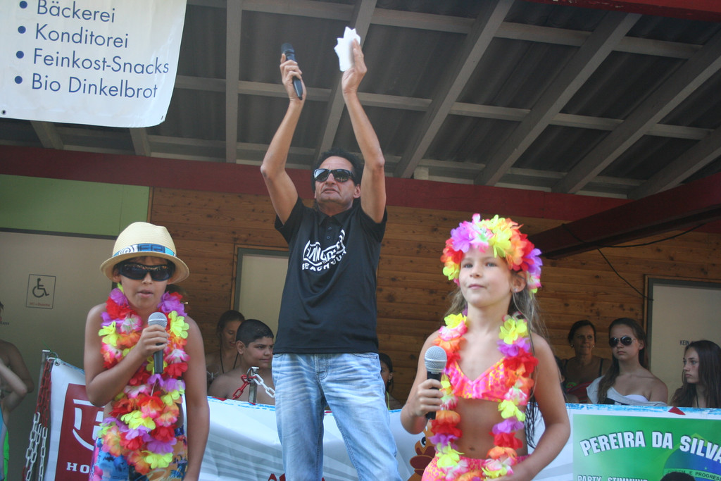 grilla_jpg 306_jpg-1375777801