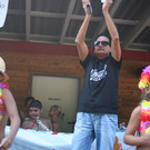 grilla_jpg 307_jpg-1375777813