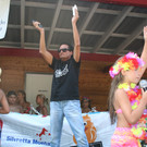 grilla_jpg 308_jpg-1375777827