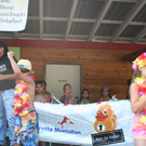 grilla_jpg 309_jpg-1375777838