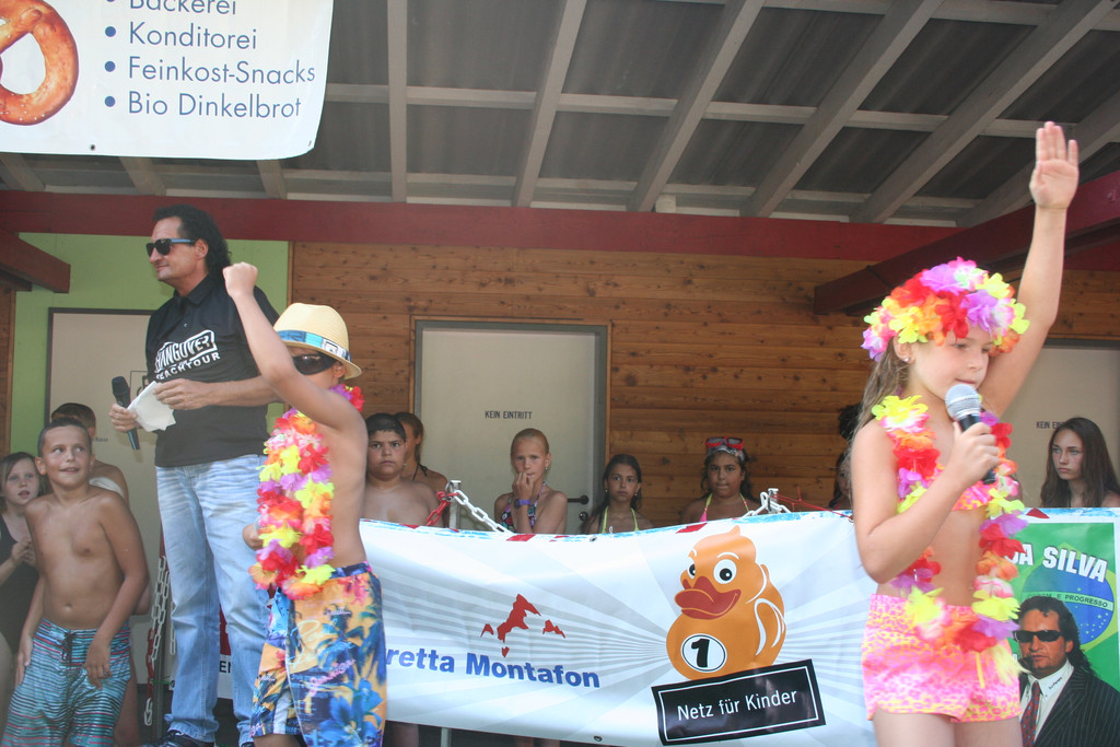 grilla_jpg 309_jpg-1375777838