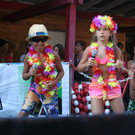 grilla_jpg 310_jpg-1375777848