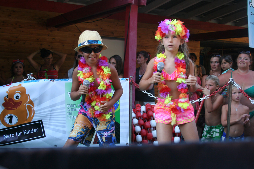grilla_jpg 310_jpg-1375777848