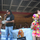 grilla_jpg 311_jpg-1375777861