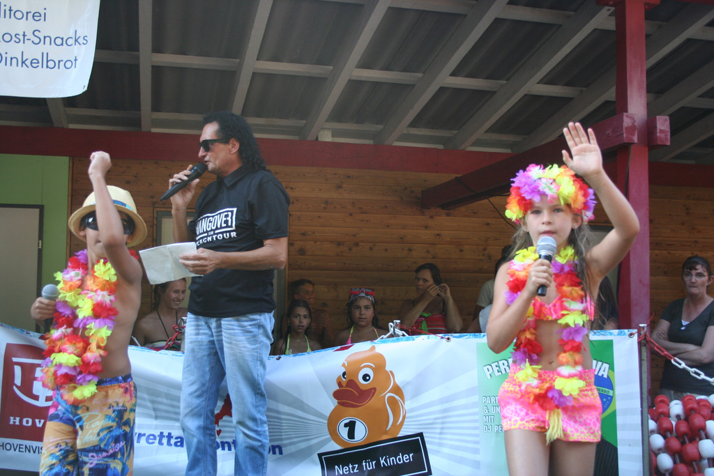grilla_jpg 311_jpg-1375777861