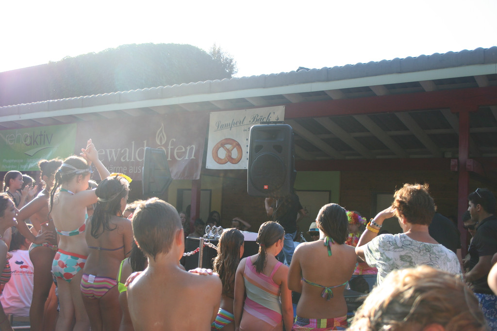 grilla_jpg 313_jpg-1375777869