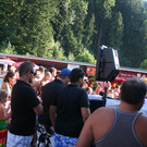 grilla_jpg 314_jpg-1375777881