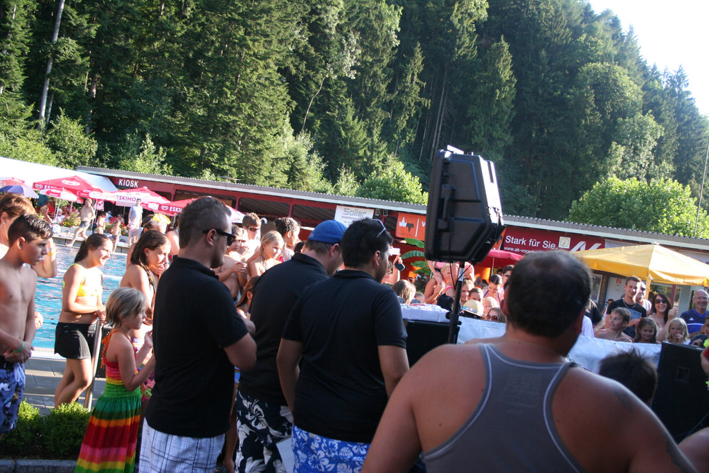 grilla_jpg 314_jpg-1375777881
